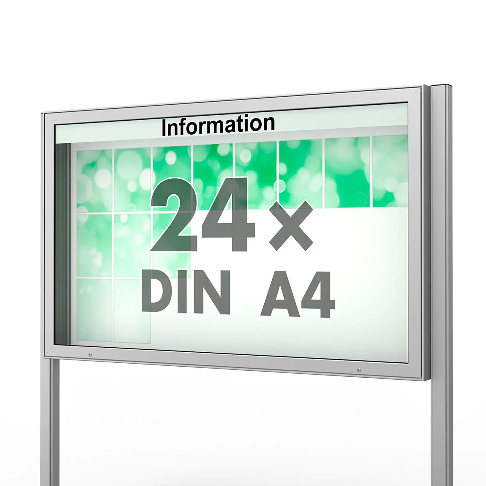 Bildschirm, Computer-Hardware, Computerausrüstung, Überwachen, Unterschreiben