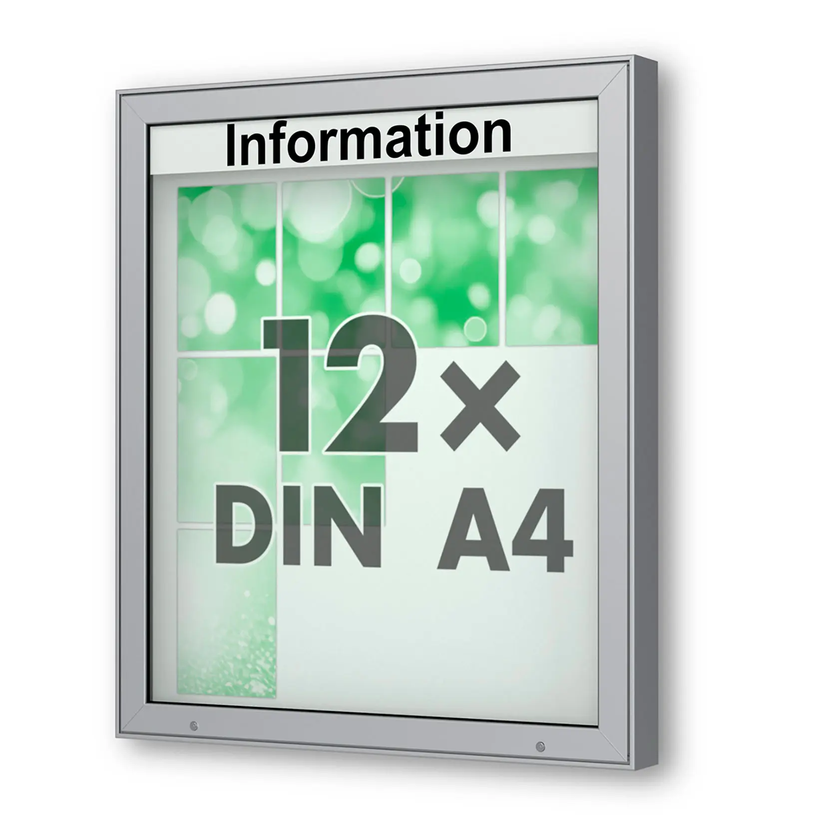 Computerausrüstung, Überwachen, Bildschirm, Unterschreiben, Werbung